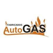 Horario de apertura Fabricados Autogas Y De Las Brasa S L, Campillos