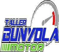 Horario de apertura Talleres Bunyola Motor, 