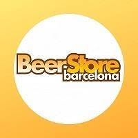 Horario de apertura BeerStore Barcelona, 