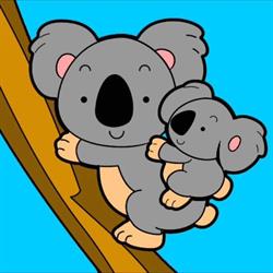 Horario de apertura Escoleta Koala Palma, 