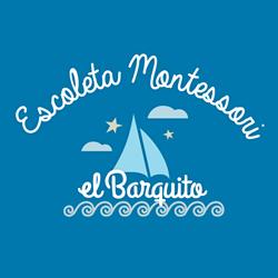 Escoleta Montessori el Barquito en Palma de Mallorca (Llevant) - Horario de apertura