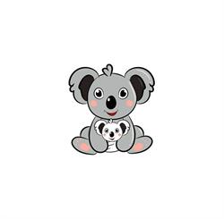 Horario de apertura Escoleta Koala, Palma de Mallorca