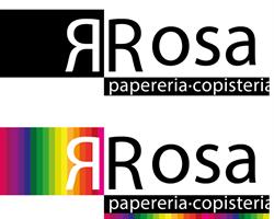 Horario de apertura PAPERERIA-COPISTERIA ROSA, Tàrrega