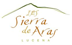 Horario de apertura IES Sierra de Aras, Lucena