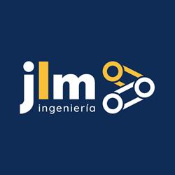 Horario de apertura JLM Intermediación de Ingeniería y Fabricación S.L., Fortuna
