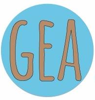 Horario de apertura Gea Academy, Altea