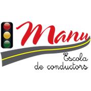 Horario de apertura Manu Escola de Conductors, Altea