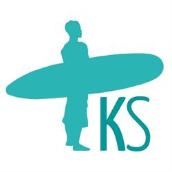 Horario de apertura Kaisurf school y Kaisurfshop, Altea