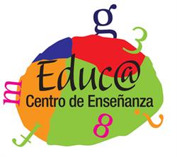 Horario de apertura Centro de Enseñanza Educa, Marbella