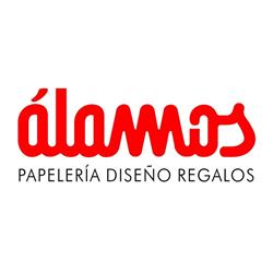 Horario de apertura Álamos- Papelería, Librería, Diseño y Regalos, Lebrija