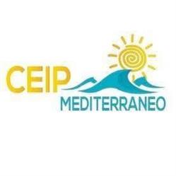 Horario de apertura Colegio Público Mediterráneo, Pilar de la Horadada