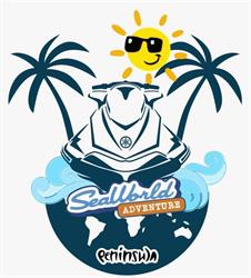 Horario de apertura SEAWORLD ADVENTURE, San Pedro del Pinatar