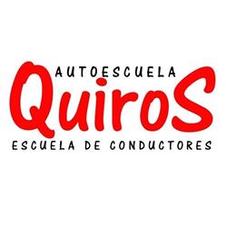 Horario de apertura Autoescuela QUIROS - Centro de formación, Aguadulce