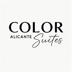 Horario de apertura Apartamentos Color Suites Alicante, 