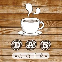 Horario de apertura Dascafebcn, Barcelona