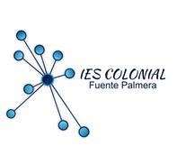 Horario de apertura Instituto De Educación Secundaria Ies Colonial, Fuente Palmera