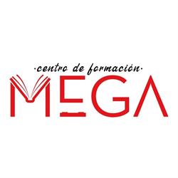 Horario de apertura Mega Riveira, S.L., 