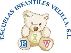 Horario de apertura Escuelas Infantiles Velilla - Guarderia, Velilla de San Antonio