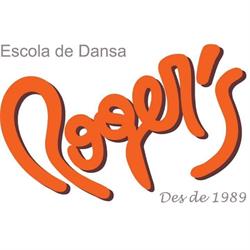 Horario de apertura Escola de dansa Roger's, Cerdanyola del Valles