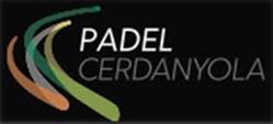 Horario de apertura Pádel Cerdanyola, Cerdanyola del Valles