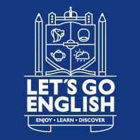 Horario de apertura Let's Go English, Huesca