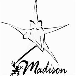 Horario de apertura CBE Madison, Benicarló