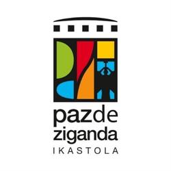 Horario de apertura Paz de Ziganda Ikastola, Villava