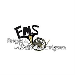 Horario de apertura Escuela de música de Sarriguren, 