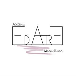 Horario de apertura Edare, Sarriguren