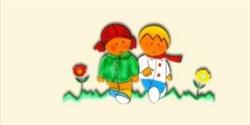 Horario de apertura Llar d'Infants VAILETS, El Prat de Llobregat