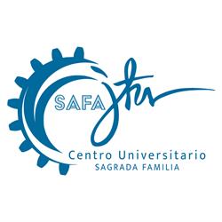 Horario de apertura Centro Universitario Sagrada Familia, Úbeda