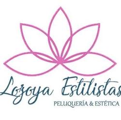 Horario de apertura Lozoya Estilistas, San Clemente