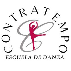 Horario de apertura Escuela de Danza Contratempo, Los Corrales de Buelna
