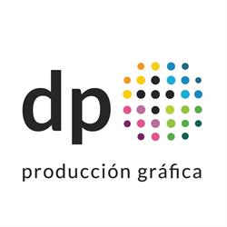 Horario de apertura DP Plus Producción Gráfica, Las Rozas de Madrid