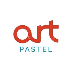 Horario de apertura Art-Pastel.Acadèmia de Dibuix i Pintura, Manacor