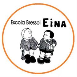 Horario de apertura Escola Bressol Eina, Terrassa