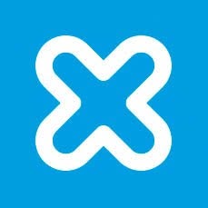 Horario de apertura Escola Fedac Xarxa, Berga