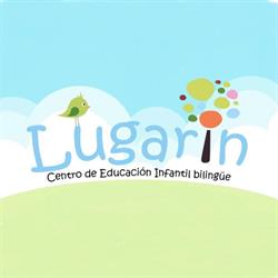 Horario de apertura Lugarin Centro Infantil, El Ejido