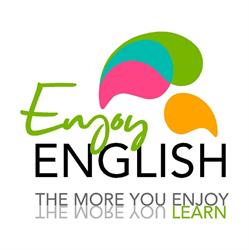 Horario de apertura ENJOY ENGLISH FRAGA, Fraga