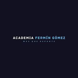 Horario de apertura Escuela de tenis Fermín Gómez, Gelves