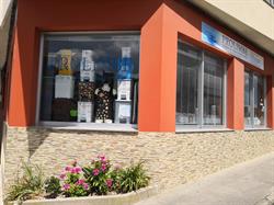 Horario de apertura Prolimbe, Laracha