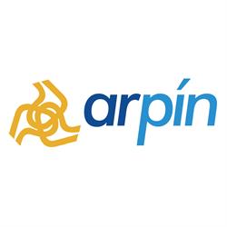 Horario de apertura Arpin, A Laracha