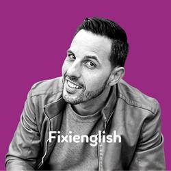 Horario de apertura Fixienglish, Valencia