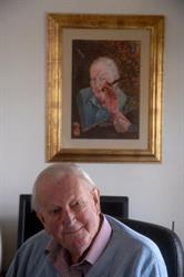 Horario de apertura Fundació Tom Sharpe, Palafrugell