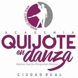 Horario de apertura Academia Quijote en Danza, Ciudad Real