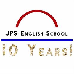 Horario de apertura JPS English School, Olot