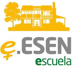 Horario de apertura Escuela ESEN, Madrid