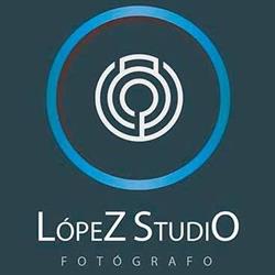 Horario de apertura Lopez Studio Fotografo, Villamartín