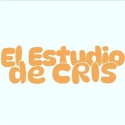 Horario de apertura EL ESTUDIO DE CRIS, Torrejón de Ardoz