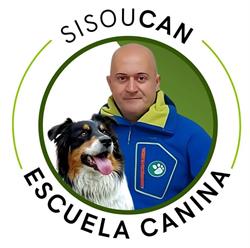Horario de apertura Escuela Canina Sisoucan, Torrejón de Ardoz